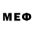 МЕФ 4 MMC Chris Botnari