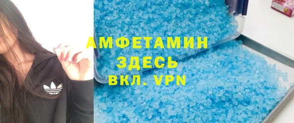 прущие грибы Аркадак
