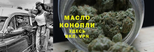 прущие грибы Аркадак